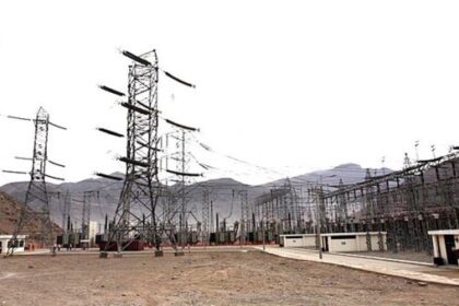 000394245M