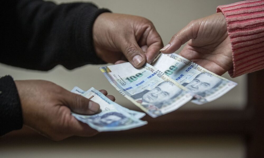 000870850W
