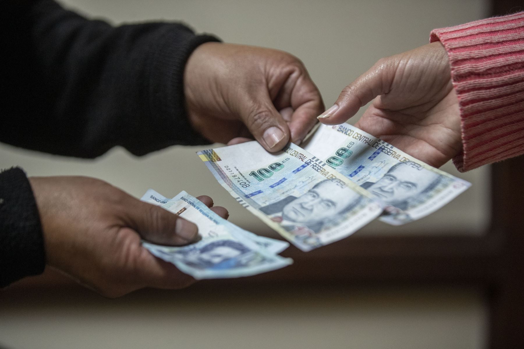 000870850W