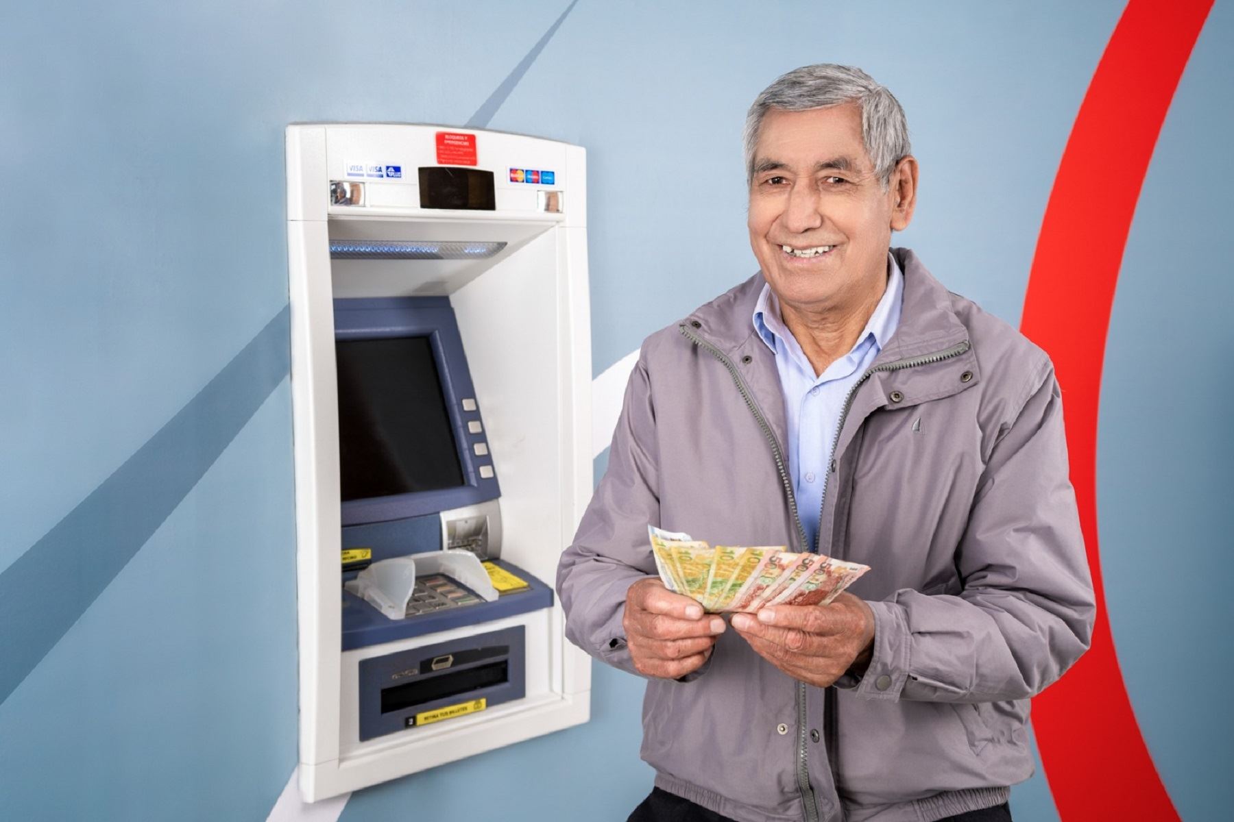 000963548W