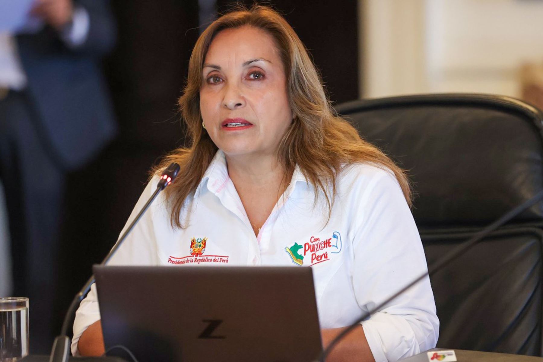 001046619W