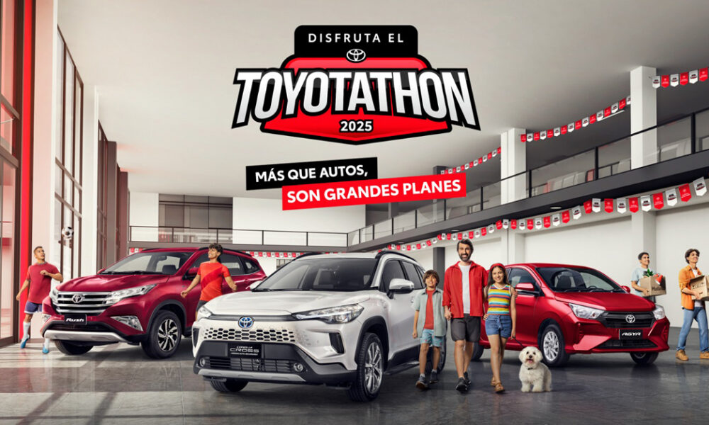 03 toyotaton