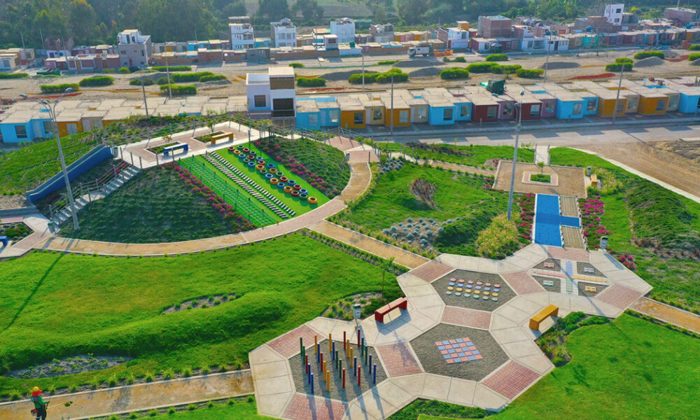 06 vivienda social