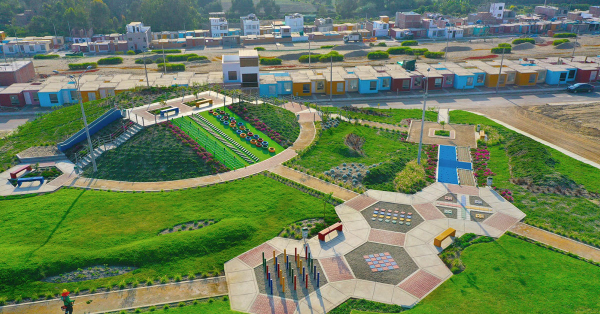 06 vivienda social