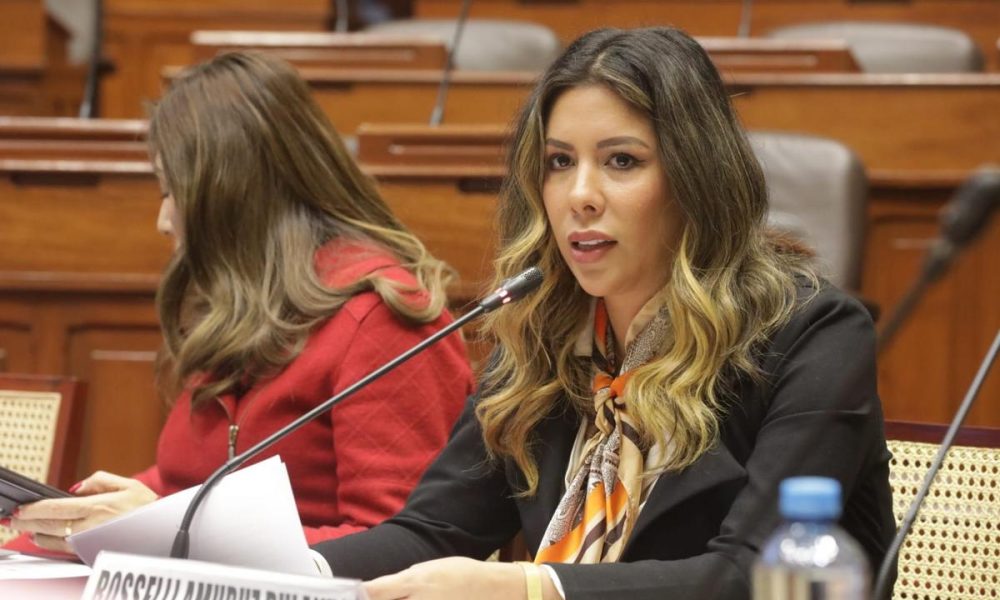 Archivo: Congreso