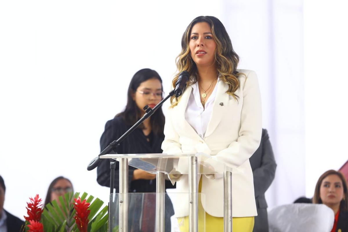 Archivo: Congreso