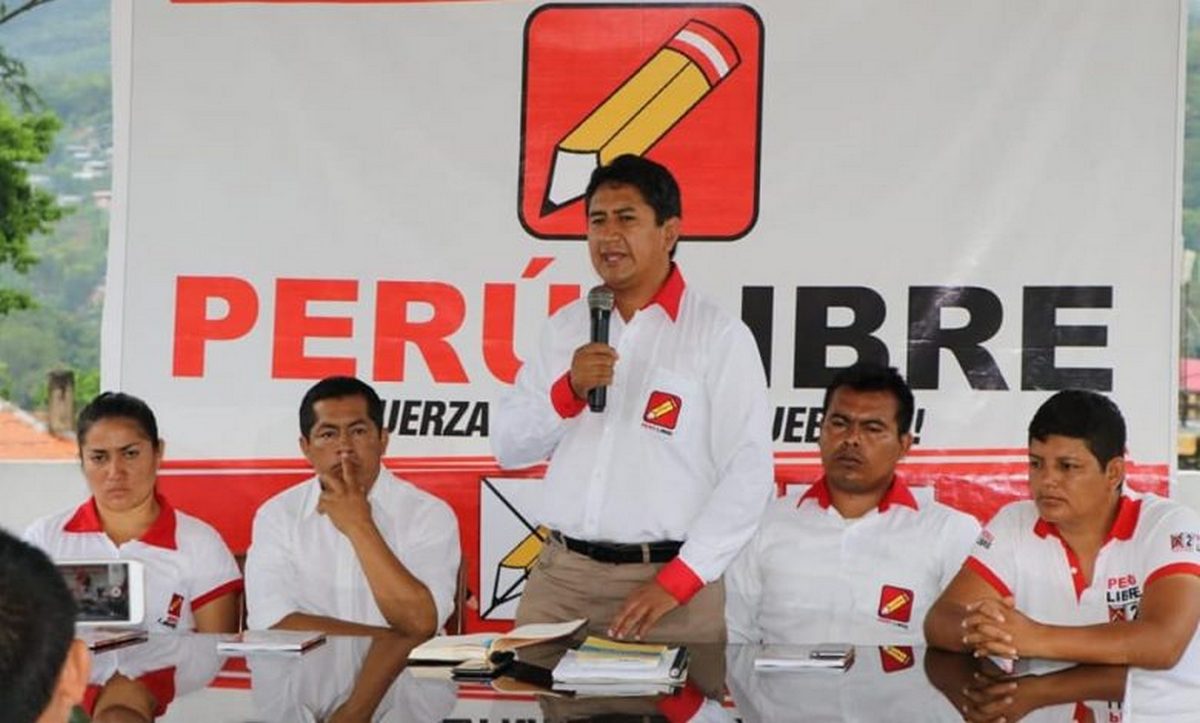 4.2 Cerron 780x470 1