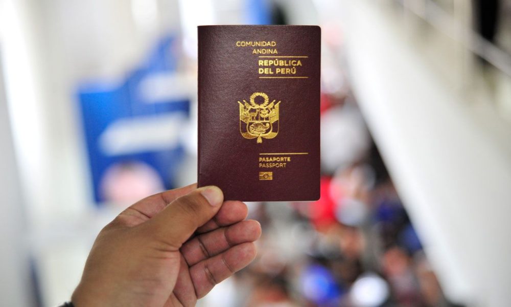 Archivo: Migraciones