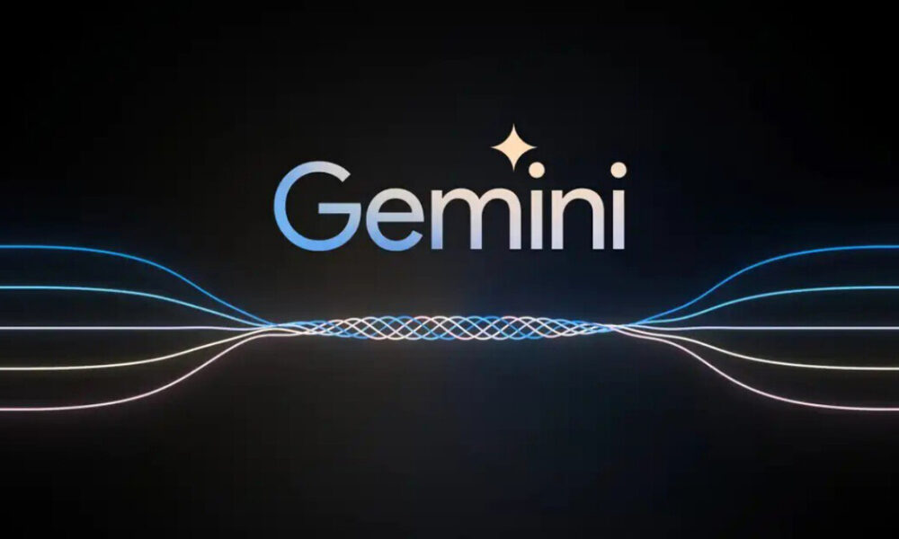 CIENCIA Y TECH SALMON 4