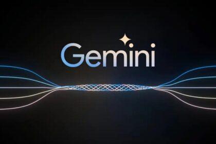 CIENCIA Y TECH SALMON 4