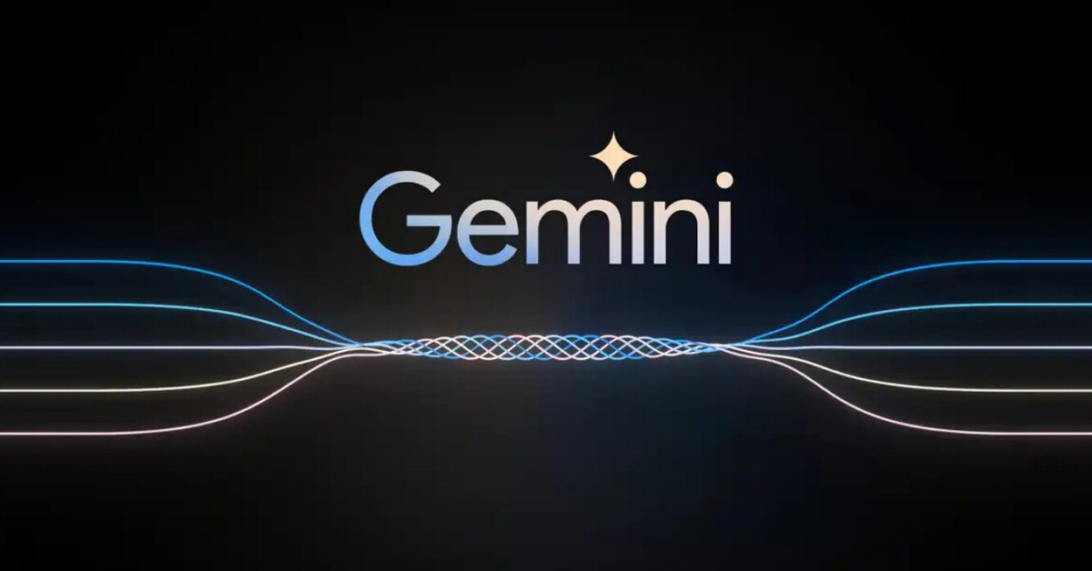 CIENCIA Y TECH SALMON 4