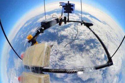 CIENCIA Y TECH SALMON 5