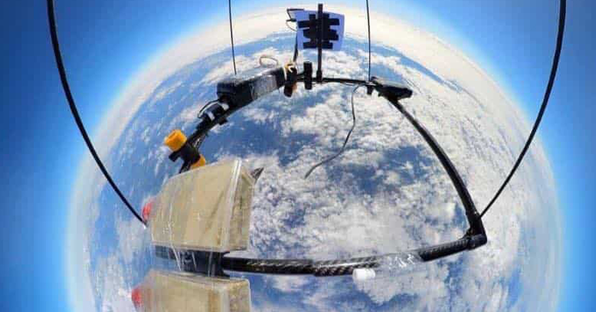 CIENCIA Y TECH SALMON 5