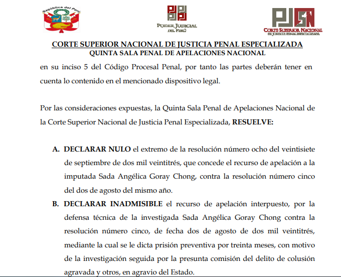 Captura 3