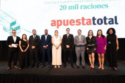 Cena solidaria scaled
