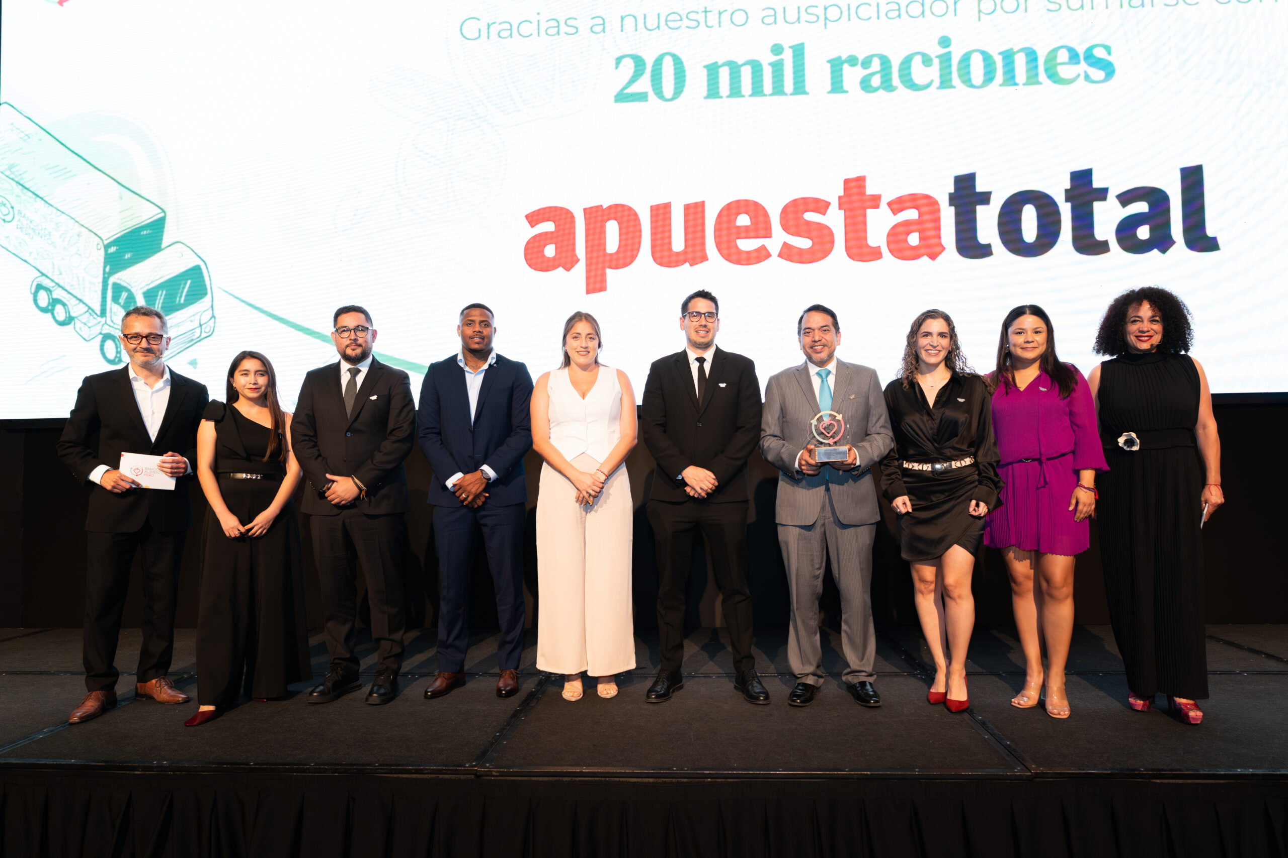 Cena solidaria scaled