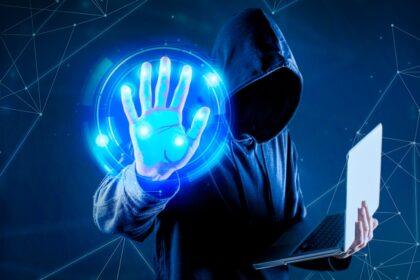 Ciberseguridad Cuatro consejos seguridad 1