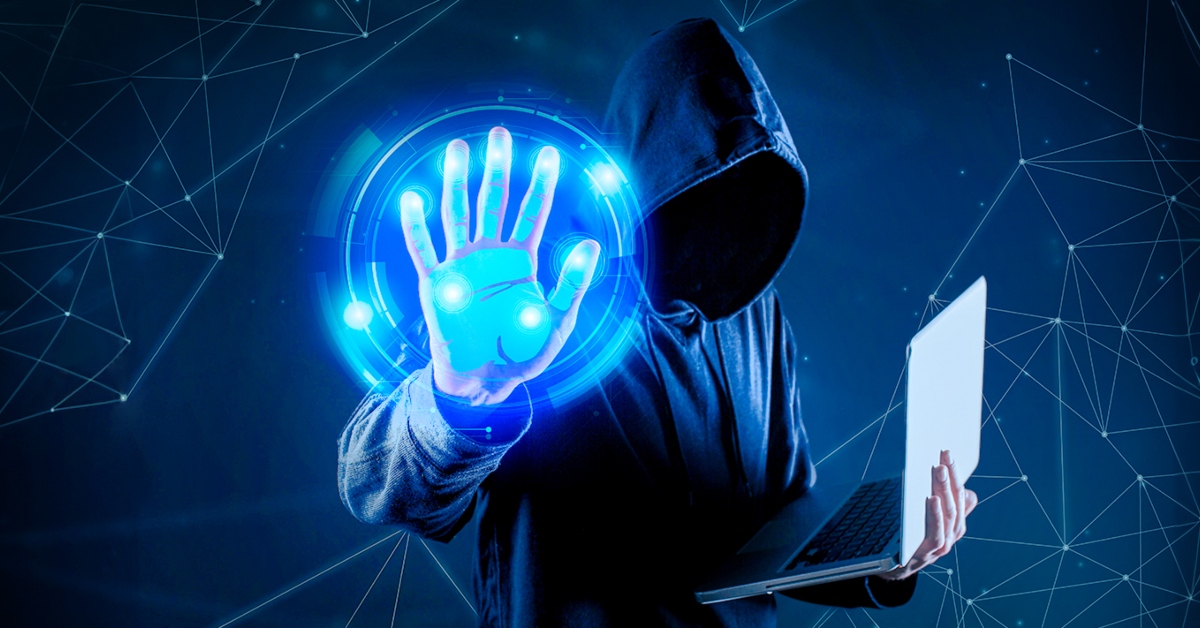 Ciberseguridad Cuatro consejos seguridad 1