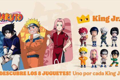 DIA DEL NINO