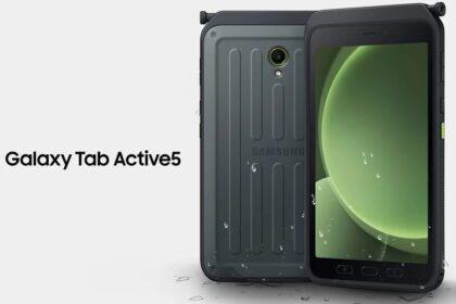 DS samsungtab5