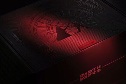 DS starwars