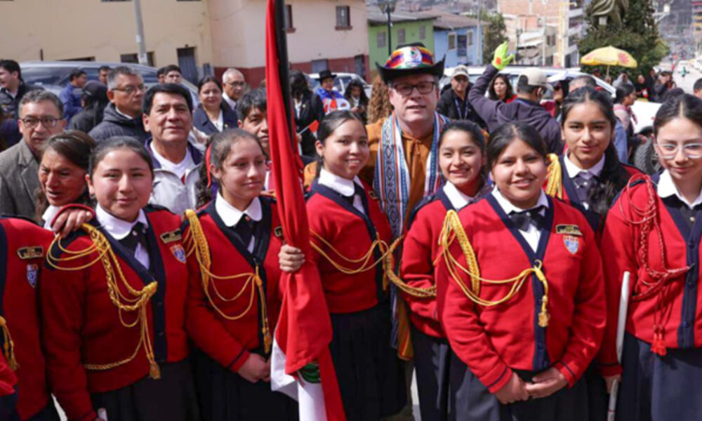 EDUCACION SALMON 3