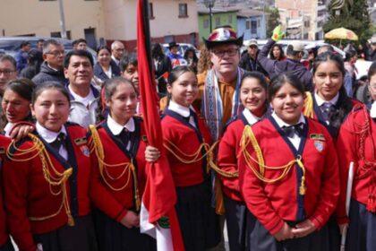 EDUCACION SALMON 3