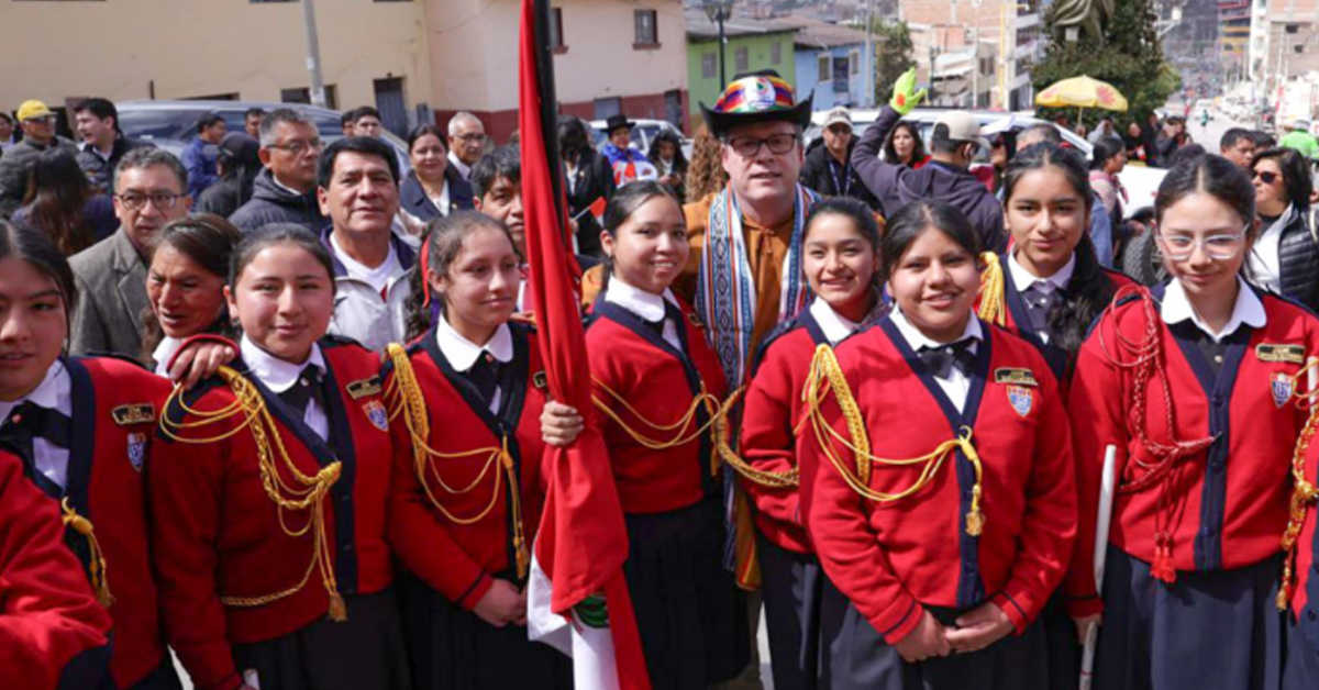 EDUCACION SALMON 3
