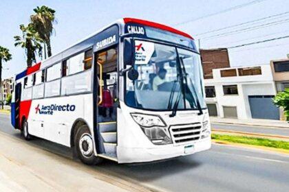 EMPRESA SALMON