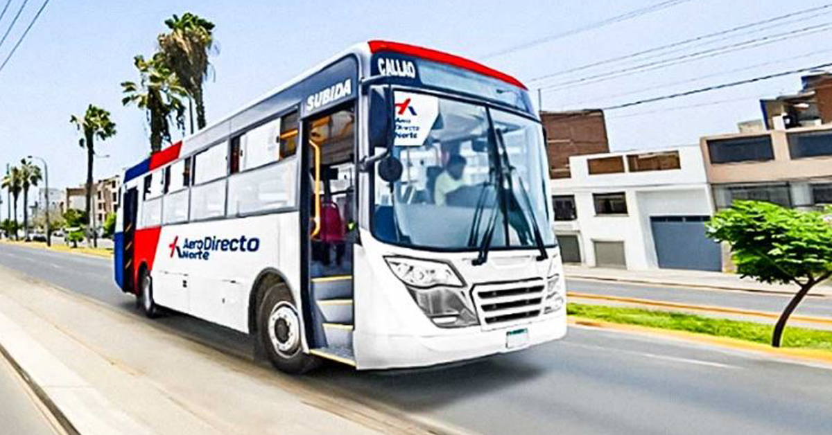 EMPRESA SALMON
