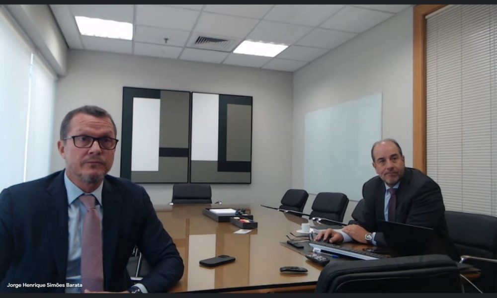 Archivo: Poder Judicial