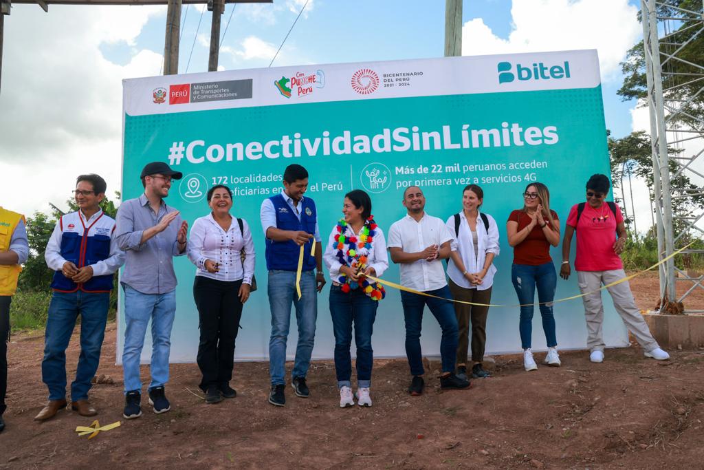 Archivo: MTC / Twitter