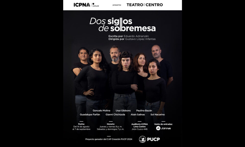 ICPNA