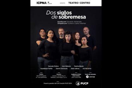 ICPNA