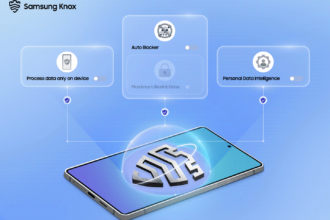NP SAMSUNG