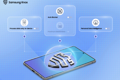 NP SAMSUNG