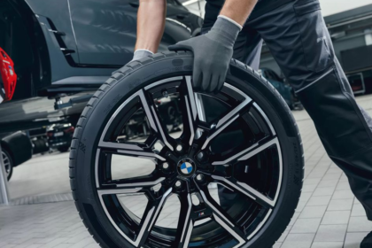Neumaticos bmw.jpg