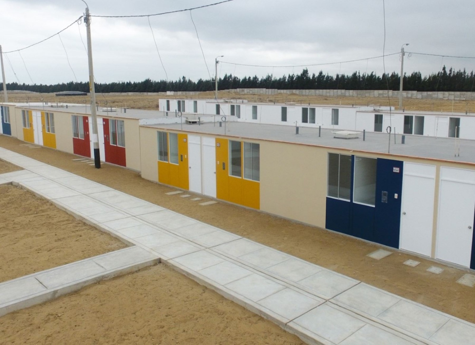 Oferta inmobiliaria2