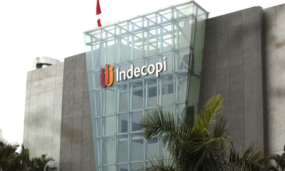 SALMON EMPRESAS