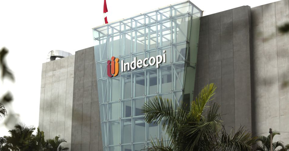 SALMON EMPRESAS