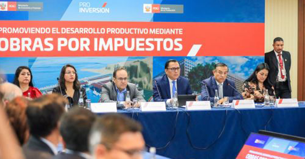 SALMON ACTUALIDAD 6