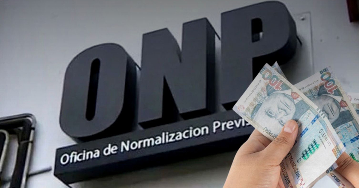 SALMON ACTUALIDAD02 1