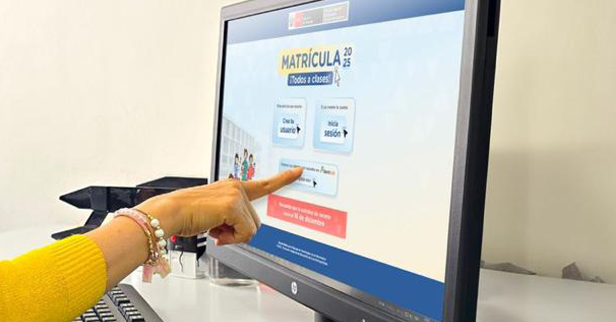 SALMON EDUCACION 2