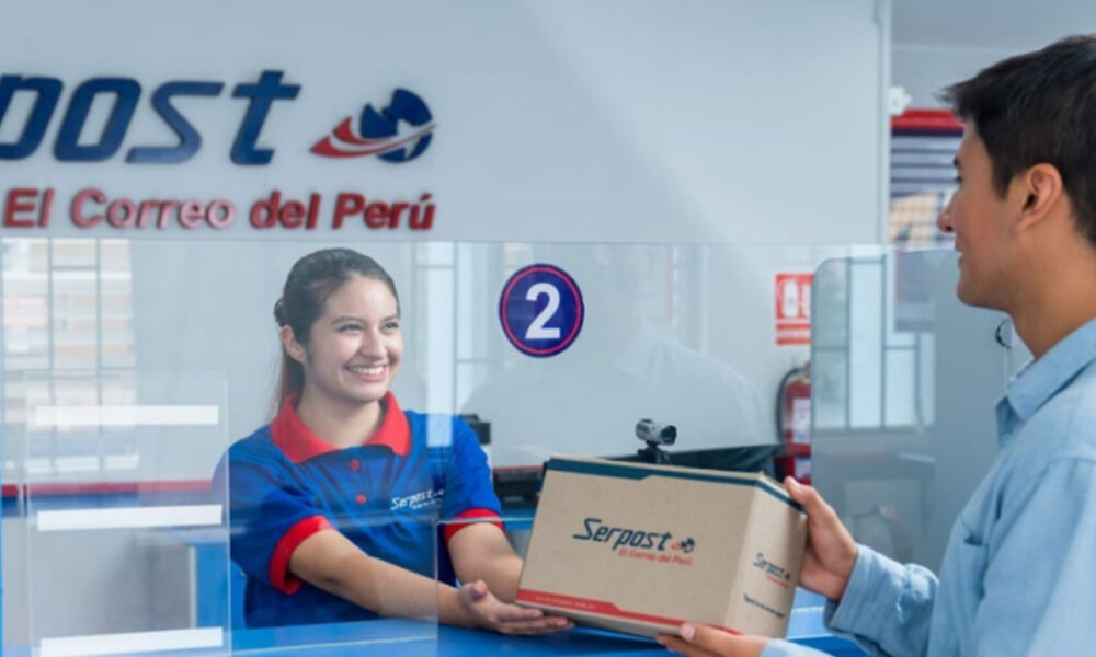 SALMON EMPRESAS 7