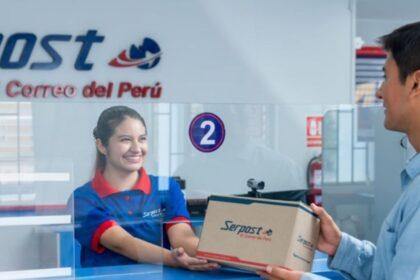 SALMON EMPRESAS 7