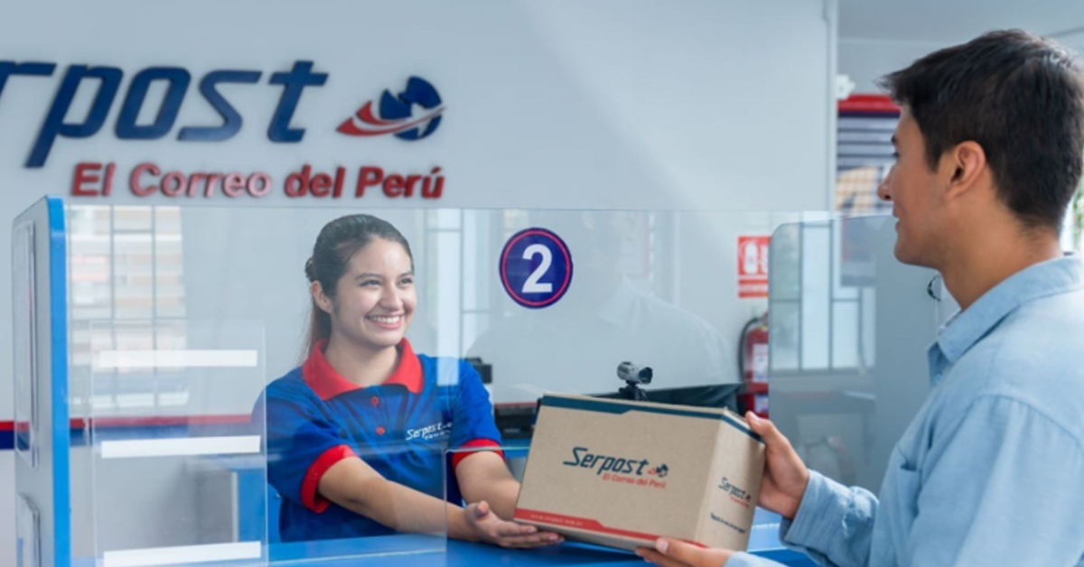 SALMON EMPRESAS 7