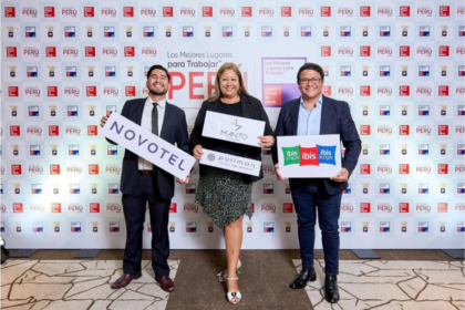 accor gptw