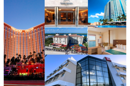 accor peru