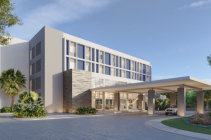accor santo domingo