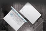 acer laptop
